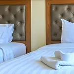 Golden Sea Hua Hin - SHA Extra Plus